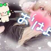 ヒメ日記 2025/07/02 06:30 投稿 ゆう びくびくサークル五反田店