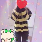 ヒメ日記 2025/07/02 08:04 投稿 ゆう びくびくサークル五反田店