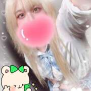 ヒメ日記 2025/07/02 15:42 投稿 ゆう びくびくサークル五反田店