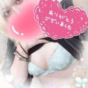 ヒメ日記 2025/07/03 16:26 投稿 ゆう びくびくサークル五反田店