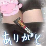 ヒメ日記 2025/07/03 17:11 投稿 ゆう びくびくサークル五反田店