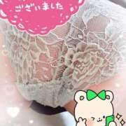 ヒメ日記 2025/07/03 18:48 投稿 ゆう びくびくサークル五反田店