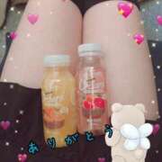 ヒメ日記 2025/07/04 16:05 投稿 ゆう びくびくサークル五反田店