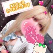 ヒメ日記 2025/07/04 19:38 投稿 ゆう びくびくサークル五反田店