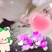 ヒメ日記 2025/07/05 06:00 投稿 ゆう びくびくサークル五反田店