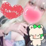 ヒメ日記 2025/07/05 12:54 投稿 ゆう びくびくサークル五反田店