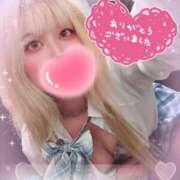 ヒメ日記 2025/07/05 16:19 投稿 ゆう びくびくサークル五反田店