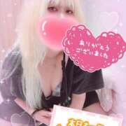 ヒメ日記 2025/07/05 19:13 投稿 ゆう びくびくサークル五反田店