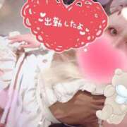 ヒメ日記 2025/07/06 13:01 投稿 ゆう びくびくサークル五反田店