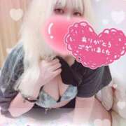 ヒメ日記 2025/07/06 15:04 投稿 ゆう びくびくサークル五反田店