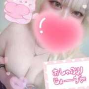 ヒメ日記 2025/07/06 16:25 投稿 ゆう びくびくサークル五反田店