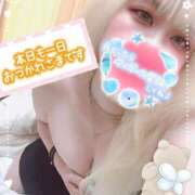 ヒメ日記 2025/07/06 19:24 投稿 ゆう びくびくサークル五反田店