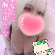 ヒメ日記 2025/07/07 04:52 投稿 ゆう びくびくサークル五反田店