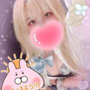 ヒメ日記 2025/07/07 06:30 投稿 ゆう びくびくサークル五反田店