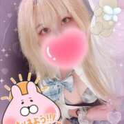 ヒメ日記 2025/07/07 06:41 投稿 ゆう びくびくサークル五反田店