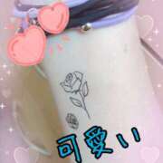 ヒメ日記 2025/07/07 08:30 投稿 ゆう びくびくサークル五反田店