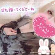 ヒメ日記 2025/07/07 12:15 投稿 ゆう びくびくサークル五反田店