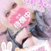 ヒメ日記 2025/07/07 13:01 投稿 ゆう びくびくサークル五反田店