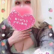 ヒメ日記 2025/07/07 18:19 投稿 ゆう びくびくサークル五反田店