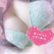 ヒメ日記 2025/07/07 19:26 投稿 ゆう びくびくサークル五反田店