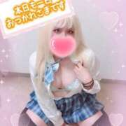 ヒメ日記 2025/07/07 19:53 投稿 ゆう びくびくサークル五反田店