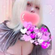 ヒメ日記 2025/07/08 08:51 投稿 ゆう びくびくサークル五反田店