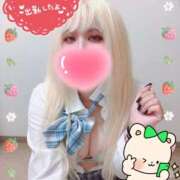 ヒメ日記 2025/07/08 10:30 投稿 ゆう びくびくサークル五反田店