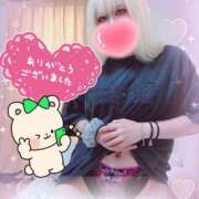 ヒメ日記 2025/07/08 13:56 投稿 ゆう びくびくサークル五反田店