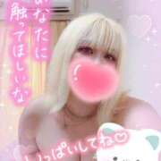 ヒメ日記 2025/07/08 14:25 投稿 ゆう びくびくサークル五反田店