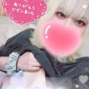 ヒメ日記 2025/07/08 17:07 投稿 ゆう びくびくサークル五反田店