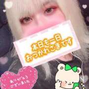 ヒメ日記 2025/07/08 20:39 投稿 ゆう びくびくサークル五反田店