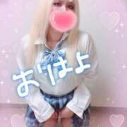 ヒメ日記 2025/07/09 11:22 投稿 ゆう びくびくサークル五反田店