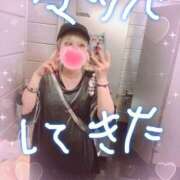 ヒメ日記 2025/07/09 13:49 投稿 ゆう びくびくサークル五反田店