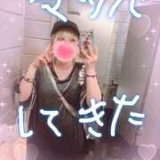 ヒメ日記 2025/07/09 14:06 投稿 ゆう びくびくサークル五反田店