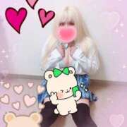 ヒメ日記 2025/07/09 15:40 投稿 ゆう びくびくサークル五反田店