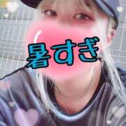 ヒメ日記 2025/07/10 04:51 投稿 ゆう びくびくサークル五反田店