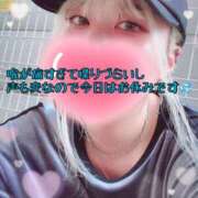 ヒメ日記 2025/07/10 13:15 投稿 ゆう びくびくサークル五反田店