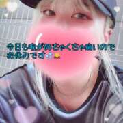 ヒメ日記 2025/07/11 10:54 投稿 ゆう びくびくサークル五反田店