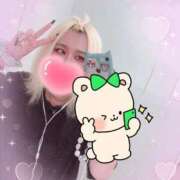 ヒメ日記 2025/07/11 15:21 投稿 ゆう びくびくサークル五反田店