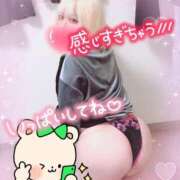 ヒメ日記 2025/07/12 13:22 投稿 ゆう びくびくサークル五反田店