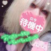 ヒメ日記 2025/07/12 16:31 投稿 ゆう びくびくサークル五反田店