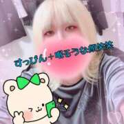 ヒメ日記 2025/07/12 17:02 投稿 ゆう びくびくサークル五反田店