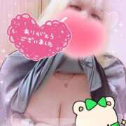 ヒメ日記 2025/07/12 19:43 投稿 ゆう びくびくサークル五反田店