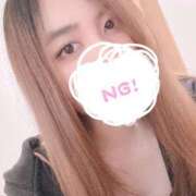 ヒメ日記 2025/07/12 20:48 投稿 ゆう びくびくサークル五反田店