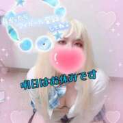 ヒメ日記 2025/07/12 22:37 投稿 ゆう びくびくサークル五反田店