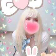 ヒメ日記 2025/07/13 01:01 投稿 ゆう びくびくサークル五反田店