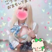 ヒメ日記 2025/07/13 20:26 投稿 ゆう びくびくサークル五反田店