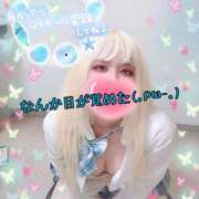 ヒメ日記 2025/07/14 04:05 投稿 ゆう びくびくサークル五反田店