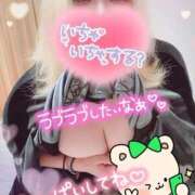 ヒメ日記 2025/07/14 10:59 投稿 ゆう びくびくサークル五反田店