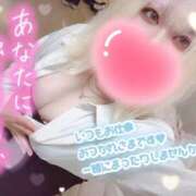 ヒメ日記 2025/07/14 14:15 投稿 ゆう びくびくサークル五反田店